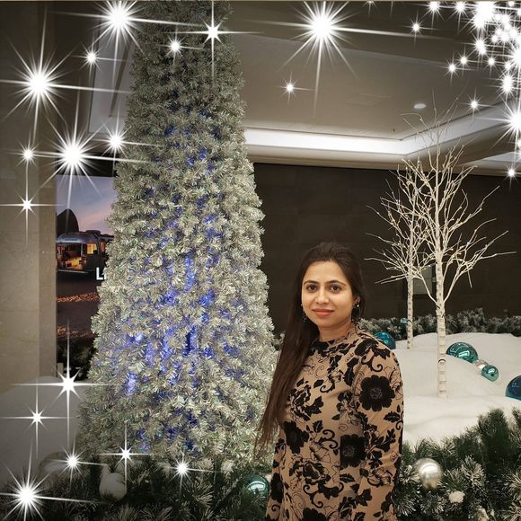 Meet your Posher, Nipa - Picture 1 of 1